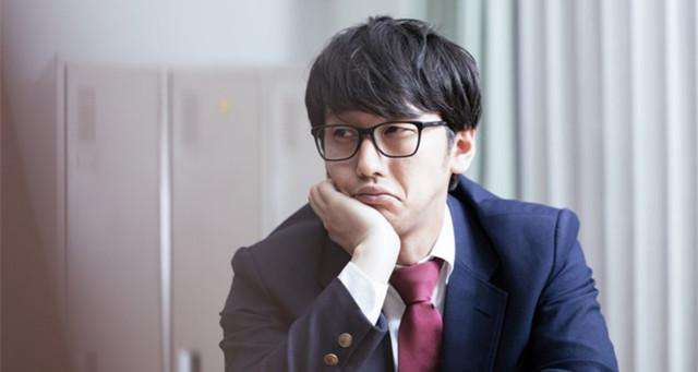 QQ???20180501151632.jpg
