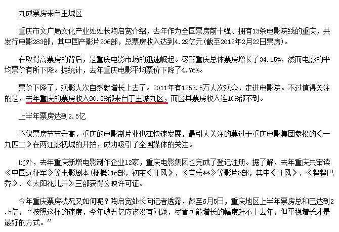 gdp增速_重庆市中小学图书馆_重庆市2012年gdp总值