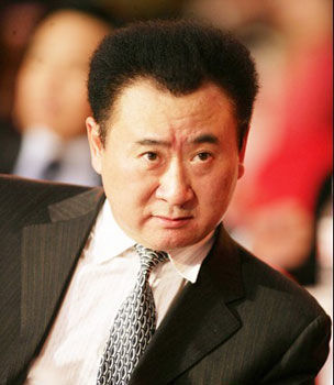 沈永革现任妻子邓蓉_邓蓉驳邓卓棣是美国人