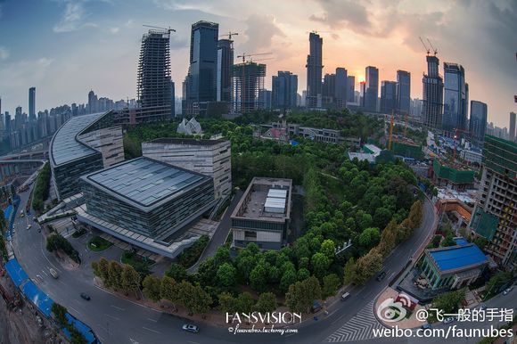 上海常住人口_上海人口 3000万