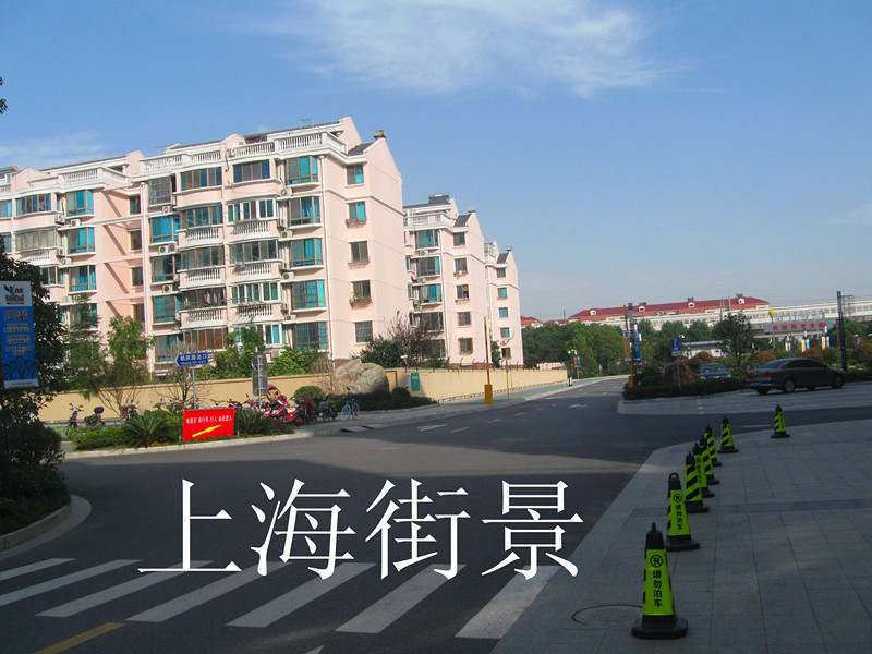 上海市区、崇明岛、启东、海门、常熟、张家港
