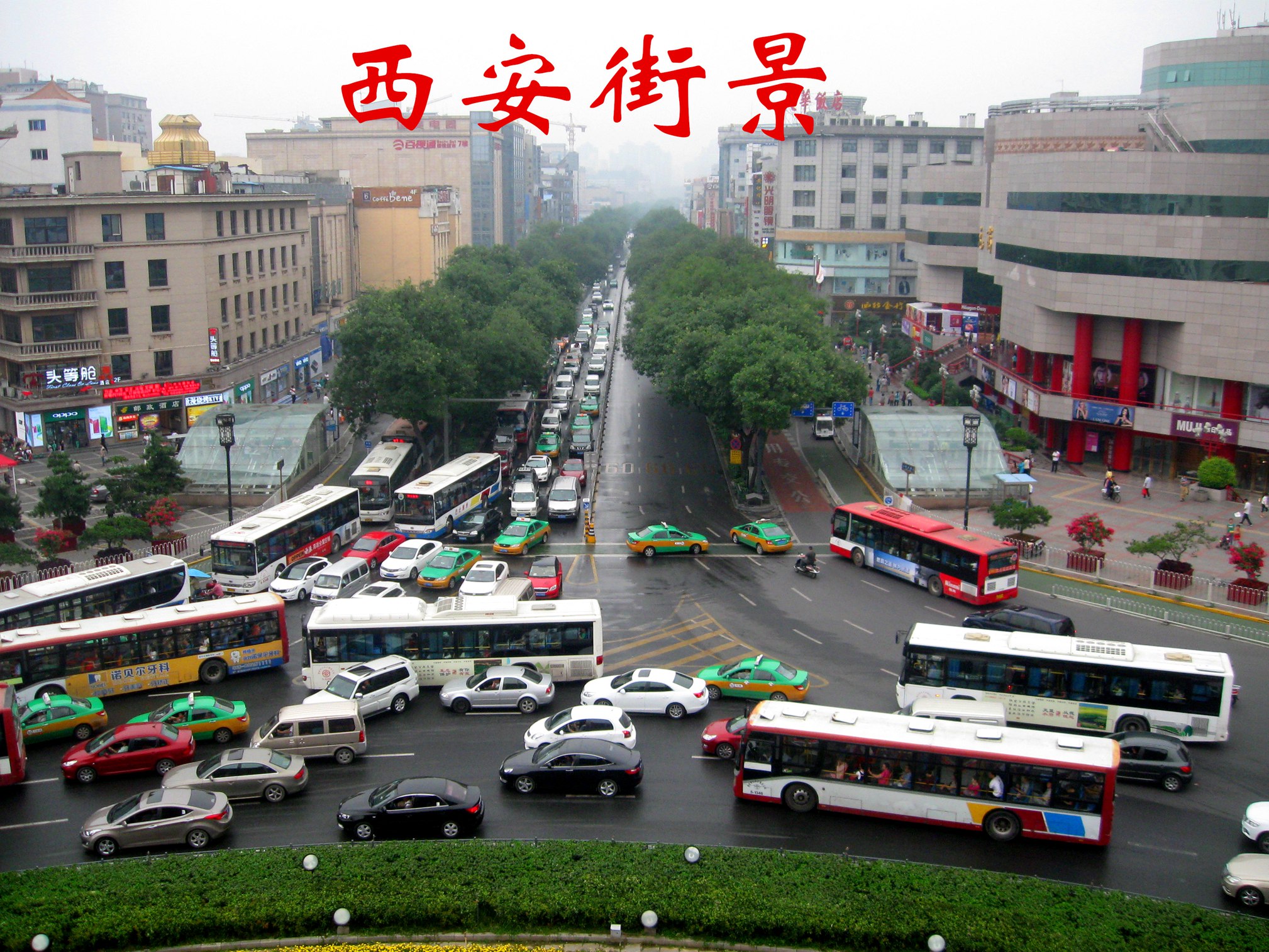 高中高中畅游固原、洛阳、宁夏西安(十五,完):同学平南排名图片