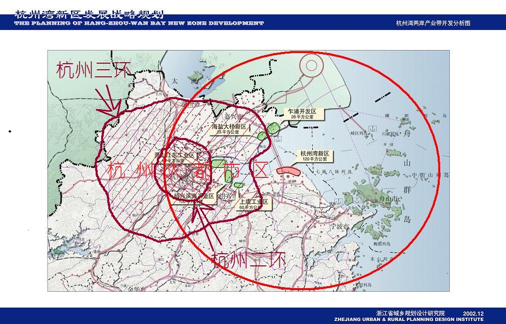 主城人口_...人均1万美元,主城人口超过1000万 第3页(2)