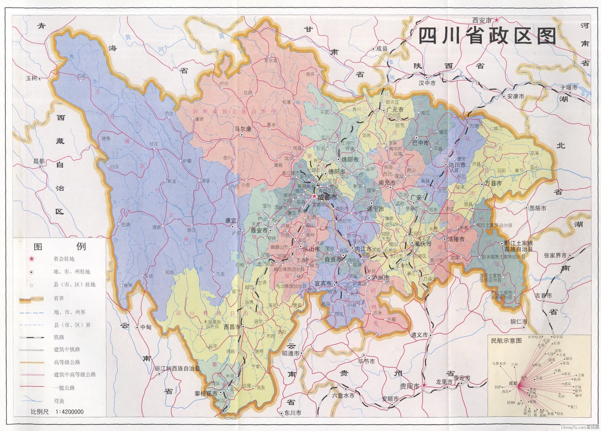 朝鲜人口及国土面积_重庆市面积及人口