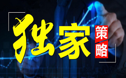 Yan Yixin:12.2周评。黄金原油下周操作建议，跟上节奏。918 / author:Yan Yixin / PostsID:1061441