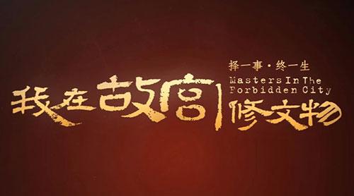 u=1392356375,2092324195&fm=27&gp=0.jpg