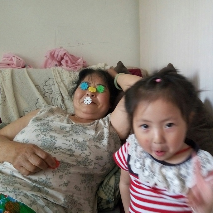 3??????180612.jpg