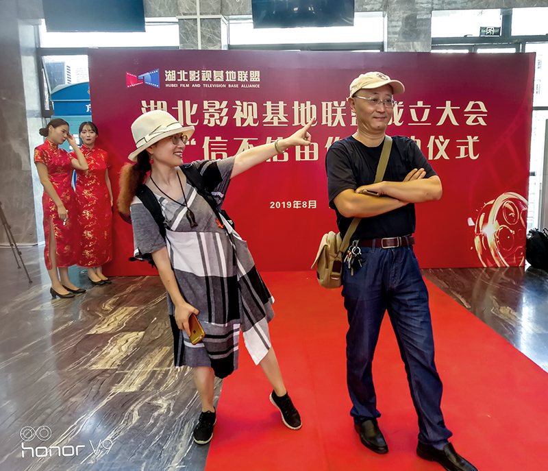 5 IMG_20190809_092553_???.jpg